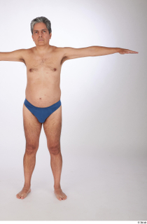 Photos Alan Laguna in Underwear t poses whole body 0001.jpg